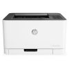 fix прошивка принтера HP ColorLaser 150 в Подольске